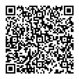 NDC 82804-090 QR Code