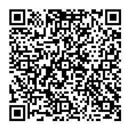 NDC 82804-091 QR Code