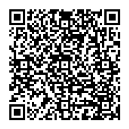 NDC 82804-095 QR Code