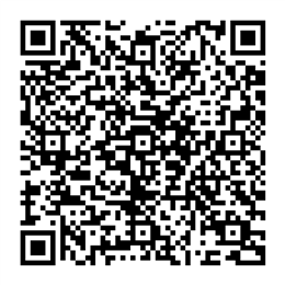 NDC 82804-101 QR Code