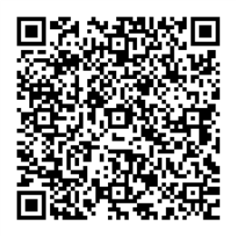NDC 82804-104 QR Code