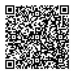 NDC 82804-114 QR Code