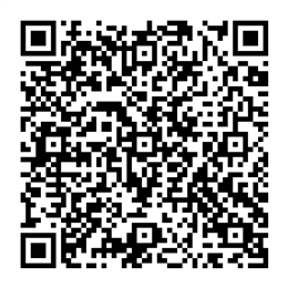 NDC 82804-115 QR Code