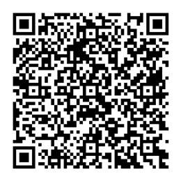 NDC 82804-119 QR Code