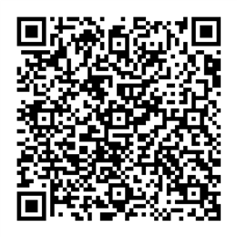NDC 82804-129 QR Code