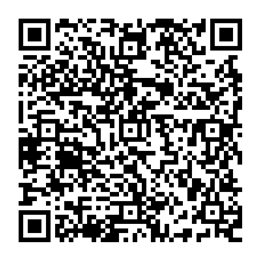 NDC 82804-130 QR Code