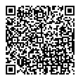 NDC 82804-135 QR Code
