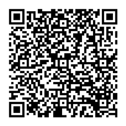 NDC 82804-136 QR Code