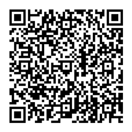 NDC 82804-137 QR Code
