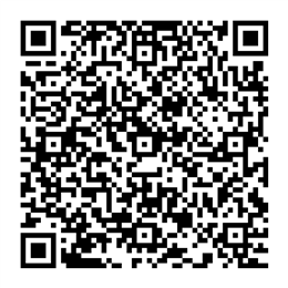 NDC 82804-138 QR Code