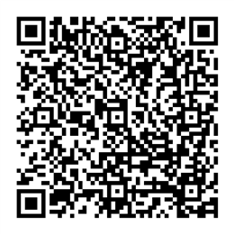 NDC 82804-144 QR Code
