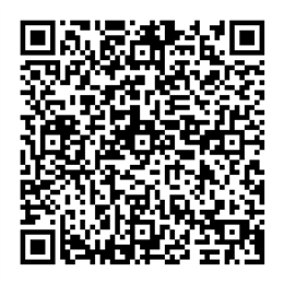 NDC 82804-150 QR Code