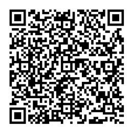 NDC 82804-156 QR Code