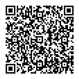 NDC 82804-159 QR Code