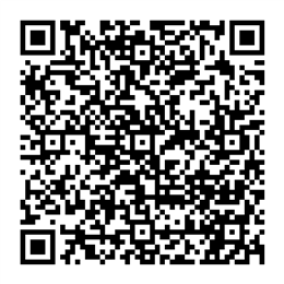 NDC 82804-160 QR Code