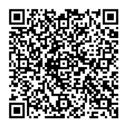 NDC 82804-167 QR Code