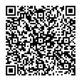 NDC 82804-169 QR Code