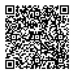 NDC 82804-177 QR Code