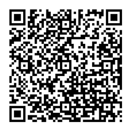 NDC 82804-178 QR Code