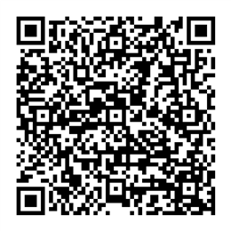 NDC 82804-181 QR Code