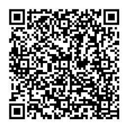 NDC 82804-187 QR Code