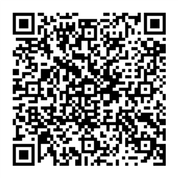 NDC 82804-188 QR Code