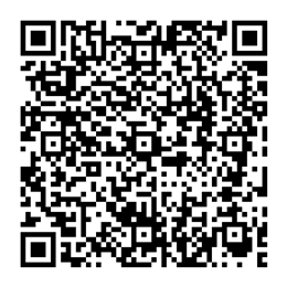 NDC 82804-190 QR Code