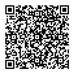 NDC 82804-192 QR Code