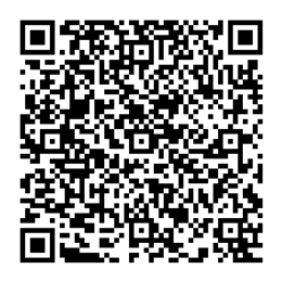 NDC 82804-194 QR Code