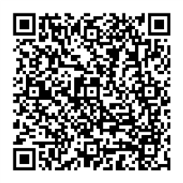 NDC 82804-195 QR Code