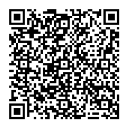 NDC 82804-198 QR Code