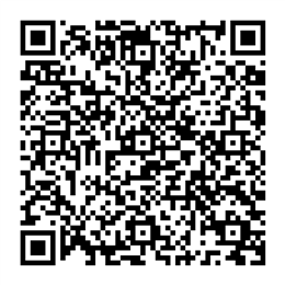 NDC 82804-204 QR Code