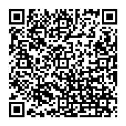 NDC 82804-206 QR Code