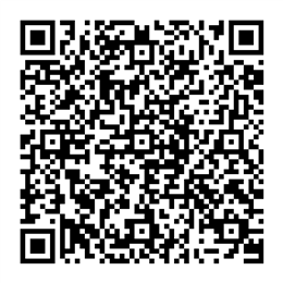 NDC 82804-209 QR Code