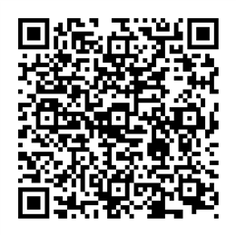 NDC 82804-219 QR Code