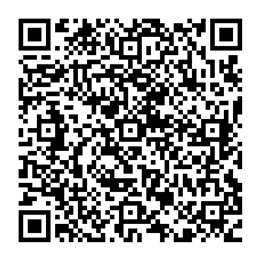 NDC 82804-220 QR Code