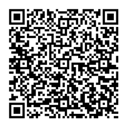 NDC 82804-231 QR Code