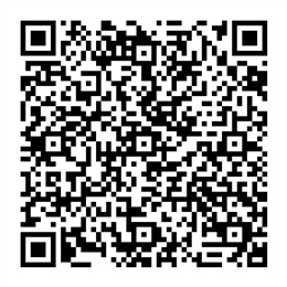 NDC 82804-239 QR Code