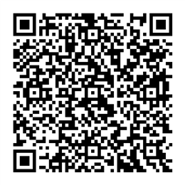NDC 82804-960 QR Code