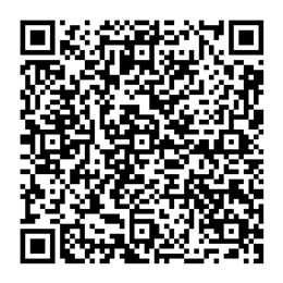 NDC 82804-968 QR Code