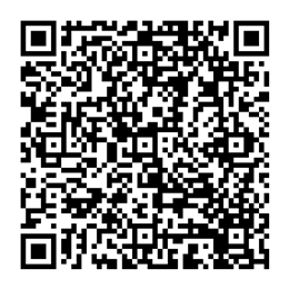 NDC 82804-973 QR Code