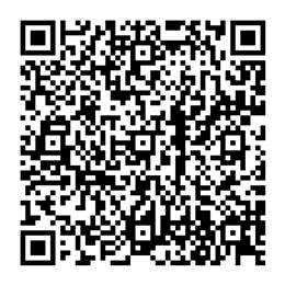 NDC 82804-980 QR Code