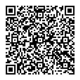 NDC 82804-993 QR Code