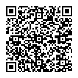 NDC 82811-112 QR Code