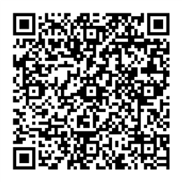 NDC 82822-001 QR Code