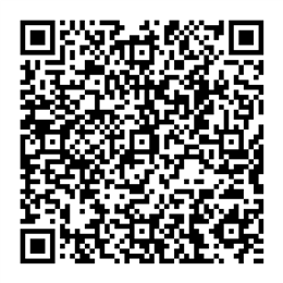 NDC 82822-100 QR Code