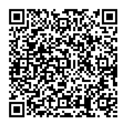 NDC 82864-001 QR Code