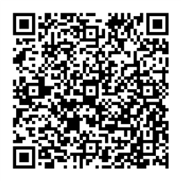 NDC 82867-001 QR Code