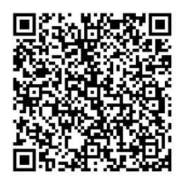 NDC 82868-005 QR Code