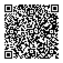 NDC 82868-011 QR Code